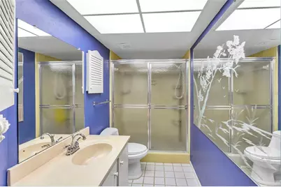4364 Woodmans Chart #142, Sarasota, FL 34235 - Photo 20