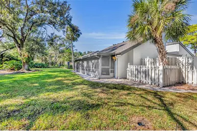 4364 Woodmans Chart #142, Sarasota, FL 34235 - Photo 30