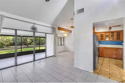 4364 Woodmans Chart #142, Sarasota, FL 34235 - Photo 16