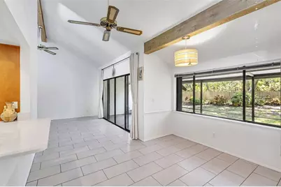4364 Woodmans Chart #142, Sarasota, FL 34235 - Photo 44