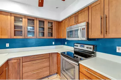 4364 Woodmans Chart #142, Sarasota, FL 34235 - Photo 12