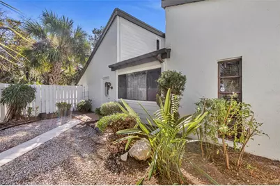 4364 Woodmans Chart #142, Sarasota, FL 34235 - Photo 34