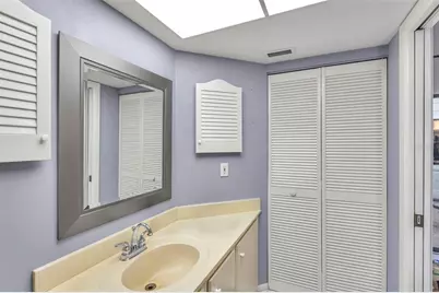 4364 Woodmans Chart #142, Sarasota, FL 34235 - Photo 18