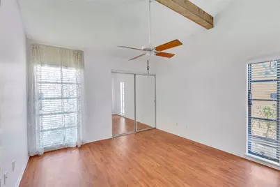 4364 Woodmans Chart #142, Sarasota, FL 34235 - Photo 26