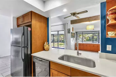 4364 Woodmans Chart #142, Sarasota, FL 34235 - Photo 14