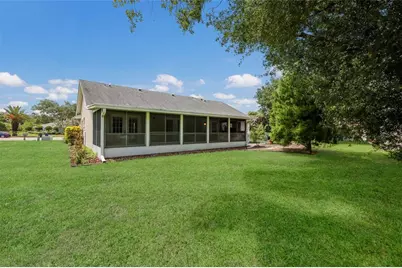 4413 74th Avenue E, Sarasota, FL 34243 - Photo 28