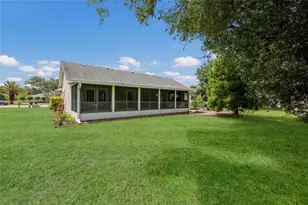 4413 74th Ave E, Sarasota, FL 34243 - Photo 28