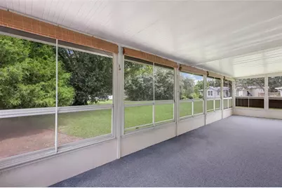 4413 74th Avenue E, Sarasota, FL 34243 - Photo 24