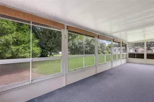 4413 74th Ave E, Sarasota, FL 34243 - Photo 24
