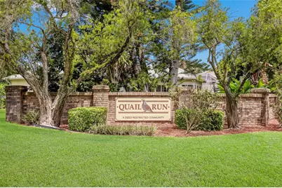4413 74th Avenue E, Sarasota, FL 34243 - Photo 30
