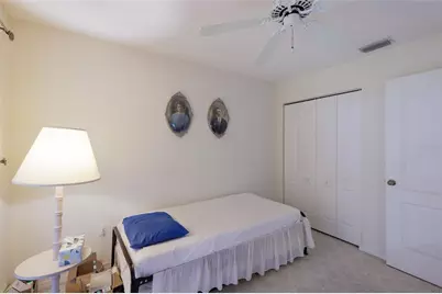 4413 74th Avenue E, Sarasota, FL 34243 - Photo 20