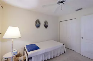 4413 74th Ave E, Sarasota, FL 34243 - Photo 20