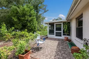 4413 74th Ave E, Sarasota, FL 34243 - Photo 26