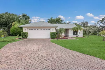 4413 74th Avenue E, Sarasota, FL 34243 - Photo 2