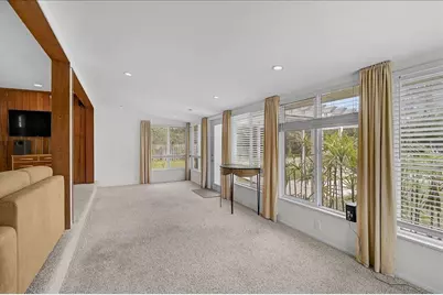 2404 Bispham Road, Sarasota, FL 34231 - Photo 18