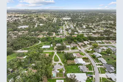 2404 Bispham Road, Sarasota, FL 34231 - Photo 42