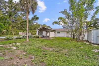 2404 Bispham Road, Sarasota, FL 34231 - Photo 38
