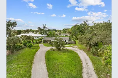 2404 Bispham Road, Sarasota, FL 34231 - Photo 48