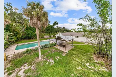 2404 Bispham Road, Sarasota, FL 34231 - Photo 46