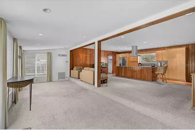 2404 Bispham Road, Sarasota, FL 34231 - Photo 20