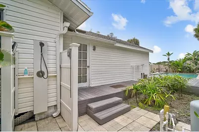 2404 Bispham Road, Sarasota, FL 34231 - Photo 34