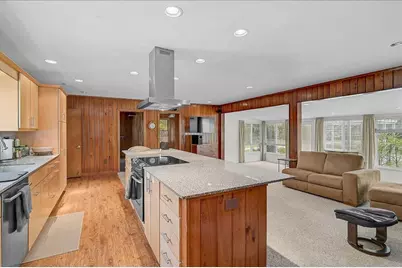 2404 Bispham Road, Sarasota, FL 34231 - Photo 10