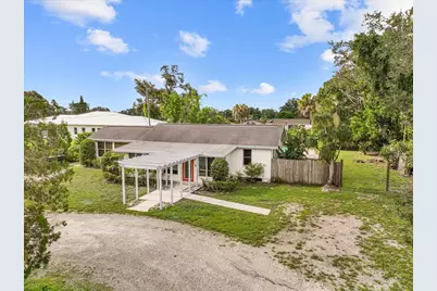 2404 Bispham Road, Sarasota, FL 34231 - Photo 1