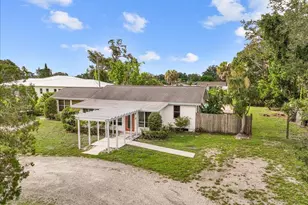 2404 Bispham Rd, Sarasota, FL 34231 - Photo 1