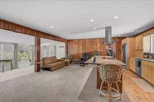 2404 Bispham Rd, Sarasota, FL 34231 - Photo 14