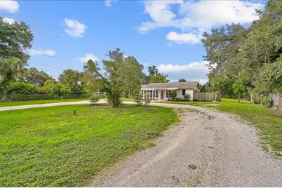 2404 Bispham Road, Sarasota, FL 34231 - Photo 54