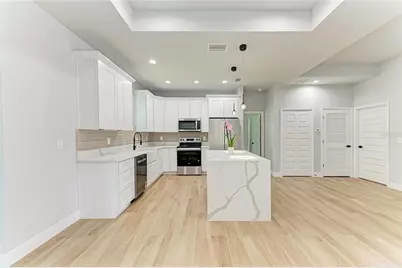 3652 Kacher Road, North Port, FL 34288 - Photo 14