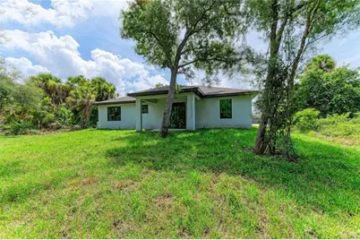 3652 Kacher Road, North Port, FL 34288 - Photo 28