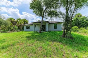 3652 Kacher Rd, North Port, FL 34288 - Photo 28