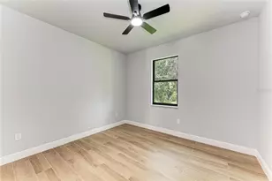 3652 Kacher Rd, North Port, FL 34288 - Photo 22