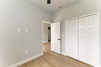 3652 Kacher Road, North Port, FL 34288 - Photo 26