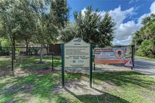 3652 Kacher Rd, North Port, FL 34288 - Photo 32