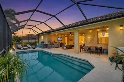 17009 1st Drive E, Bradenton, FL 34212 - Photo 4