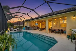 17009 1st Dr E, Bradenton, FL 34212 - Photo 4
