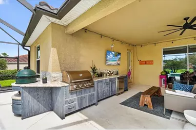 17009 1st Drive E, Bradenton, FL 34212 - Photo 32