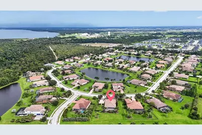 17009 1st Drive E, Bradenton, FL 34212 - Photo 44