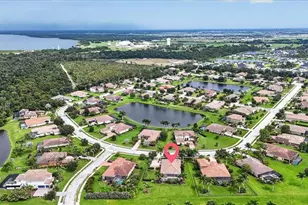 17009 1st Dr E, Bradenton, FL 34212 - Photo 44