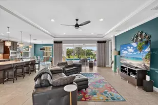 17009 1st Dr E, Bradenton, FL 34212 - Photo 10