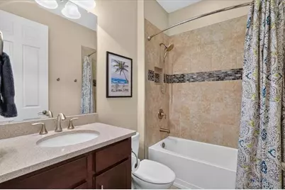 17009 1st Drive E, Bradenton, FL 34212 - Photo 26
