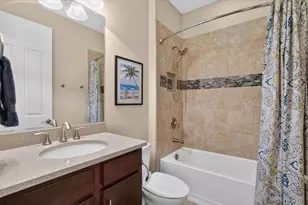 17009 1st Dr E, Bradenton, FL 34212 - Photo 26