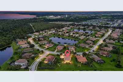 17009 1st Drive E, Bradenton, FL 34212 - Photo 48