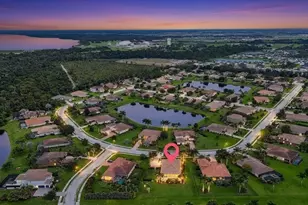 17009 1st Dr E, Bradenton, FL 34212 - Photo 48