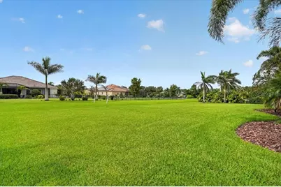 17009 1st Drive E, Bradenton, FL 34212 - Photo 42