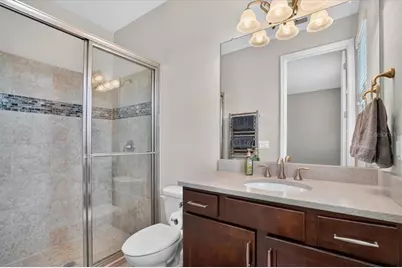 17009 1st Drive E, Bradenton, FL 34212 - Photo 24