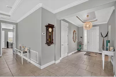 17009 1st Drive E, Bradenton, FL 34212 - Photo 6