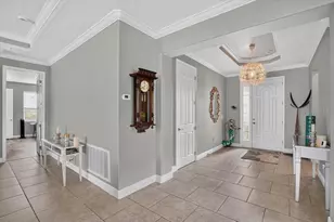 17009 1st Dr E, Bradenton, FL 34212 - Photo 6